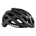 Capacete De Ciclismo Road Lazer By Shimano Blade+ Plus Mips