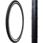 PNEU 700X28C ESTRADA DSI SRI-104 - PRETO