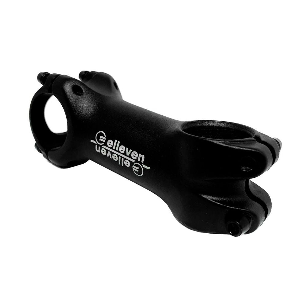 MESA AHEAD 31.8X7º ELLEVEN 80mm - PRETO