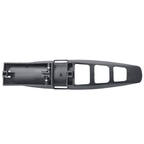 SUPORTE RODA P/ TRANSBIKE CALHA LONG LIFE
