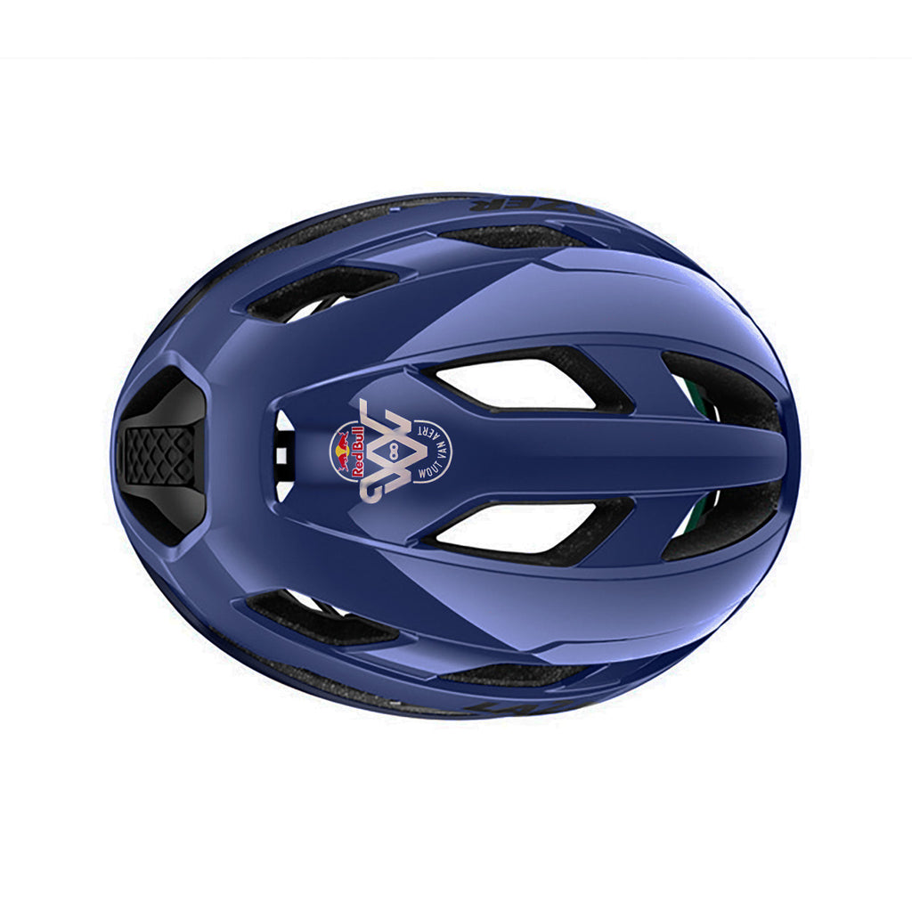 Capacete De Ciclismo Road Lazer By Shimano Strada Kineticore