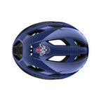 Capacete De Ciclismo Road Lazer By Shimano Strada Kineticore