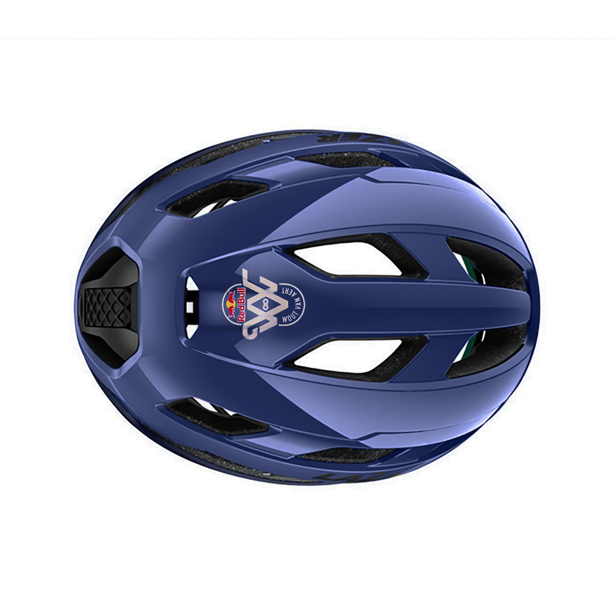 Capacete De Ciclismo Road Lazer By Shimano Strada Kineticore