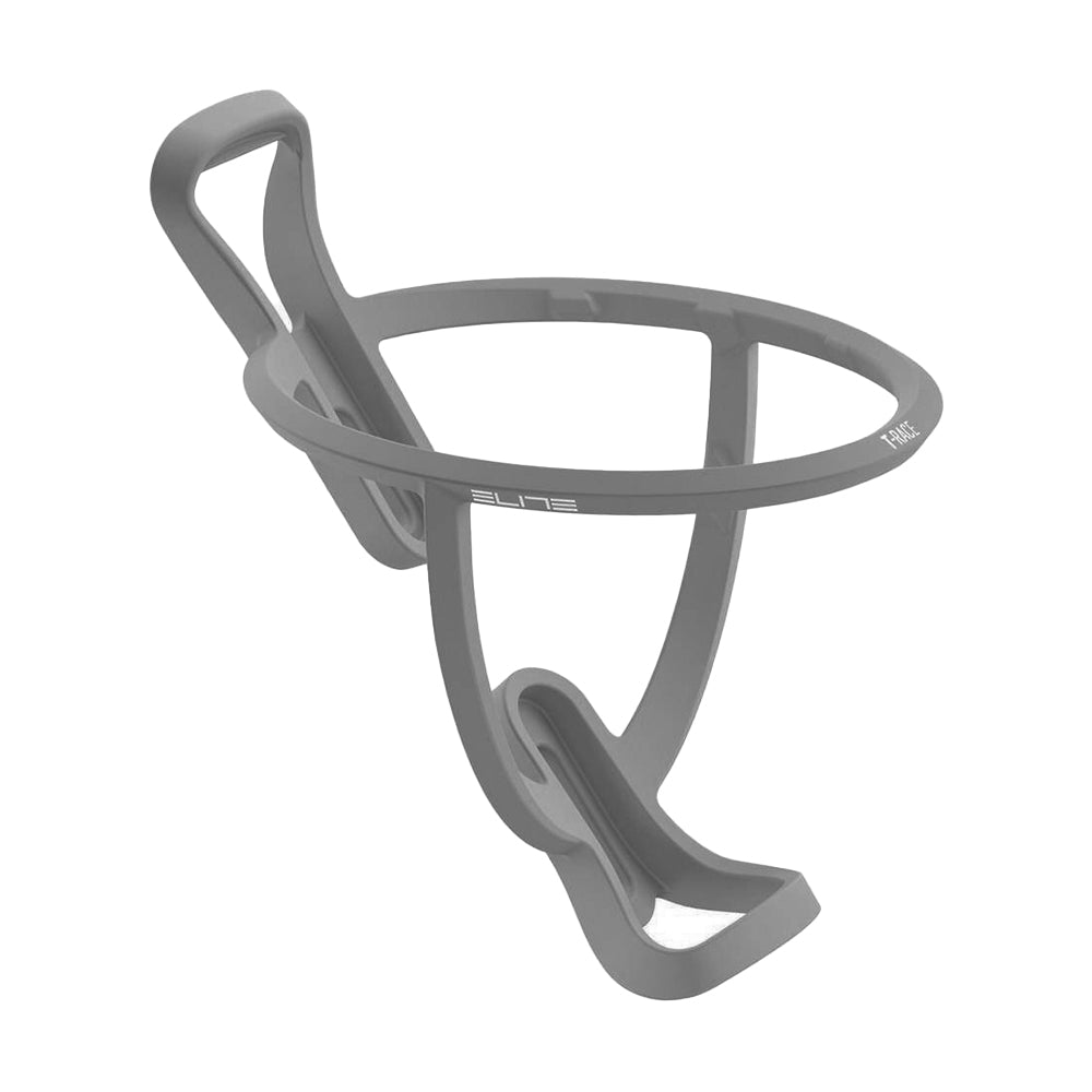SUPORTE CARAMANHOLA ELITE WARM T-RACE - 2023/2024