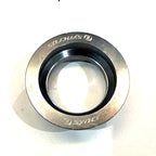 SUPORTE ROLAMENTO DA CAIXA DE DIREÇÃO SYNCROS 1.5 DH 0° SEMINOVO