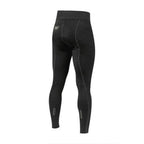 CALÇA CICLISMO FREE FORCE SCALPEL 2.0