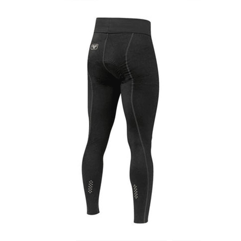 CALÇA CICLISMO FREE FORCE SCALPEL 2.0