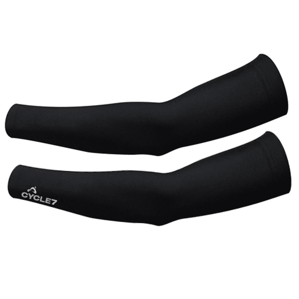 MANGUITO CYCLE7 INVERNO