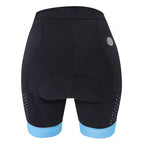 BERMUDA MAURO RIBEIRO COMFORT FEMININO