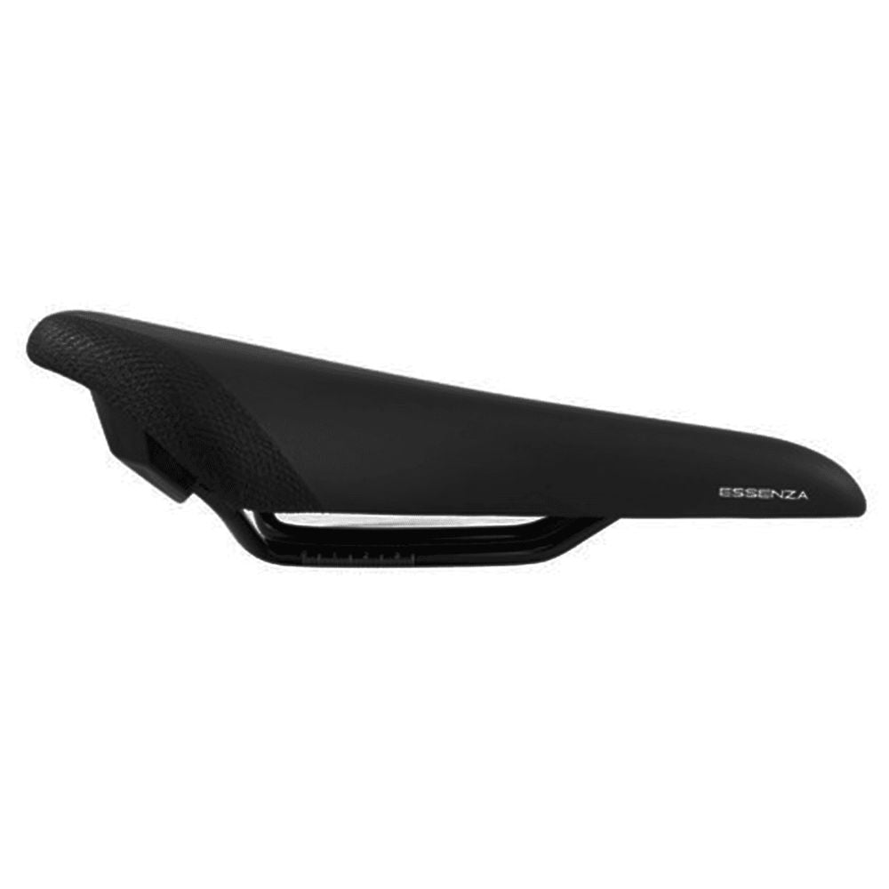 Selim Selle Royal Essenza Athletic Rvs - Preto