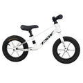 BICICLETA TSW BALANCE STEPS II 12