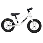 BICICLETA TSW BALANCE STEPS II 12