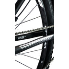 BICICLETA 29 ABSOLUTE WILD ELITE 27V ALIVIO C/ HIDRÁULICO