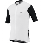 CAMISA CICLISMO FREE FORCE CLASSIC SPORT