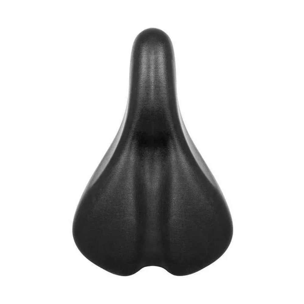 SELIM MIRIM SELLE ROYAL KID - PRETO
