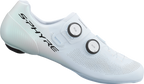 SAPATILHA SHIMANO SH-RC903 S-PHYRE CARBON
