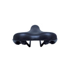 SELIM DDK MTB PRETO D5311 268MM X 151MM