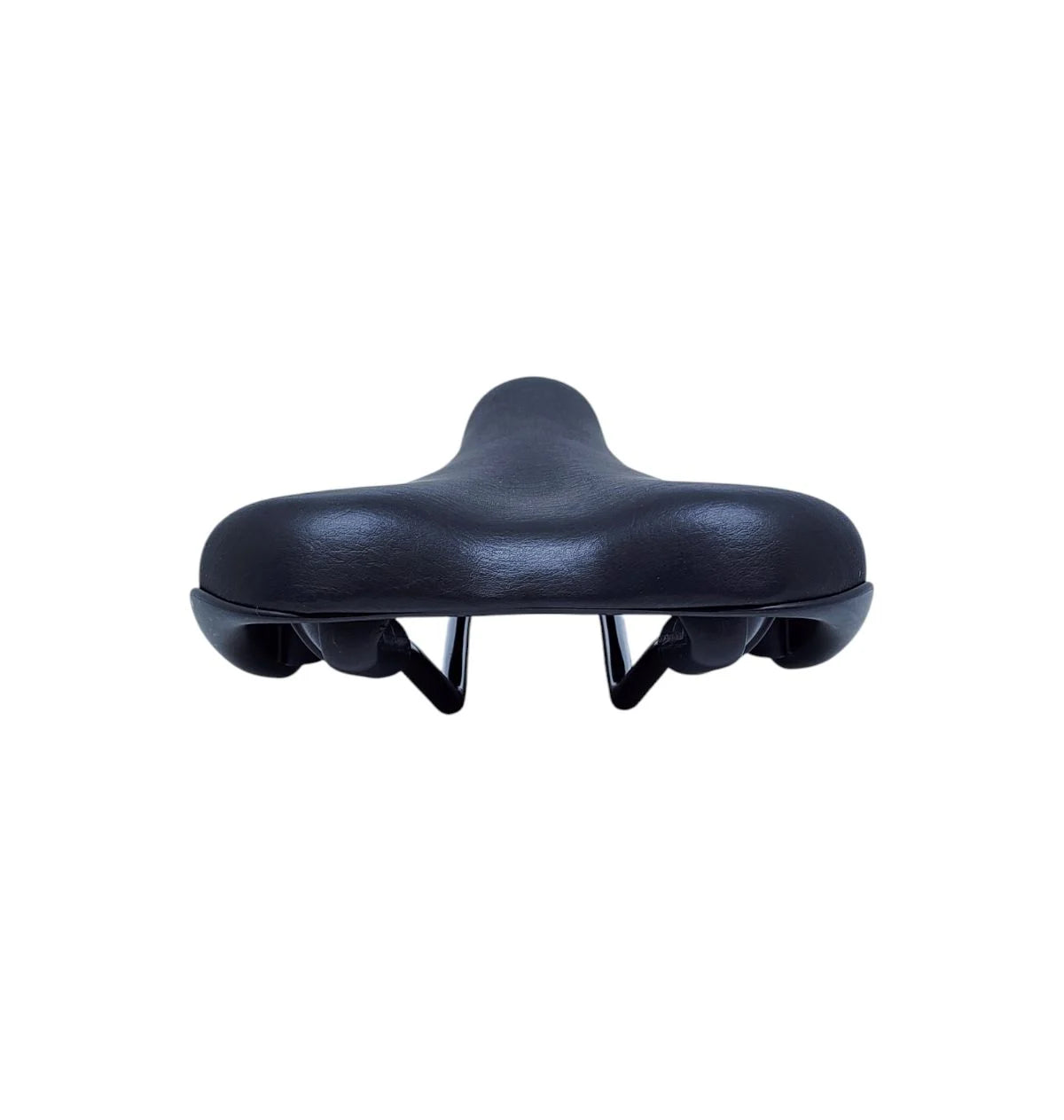 SELIM DDK MTB PRETO D5311 268MM X 151MM