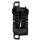 FREIO DISCO SHIMANO SAINT M820 HIDRÁULICO 4 PISTÕES DIANT/TRAS (PAR)