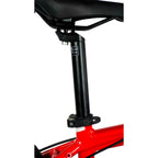 Bicicleta 29 Absolute Wild Elite 12v Hidráulico C/ Trava