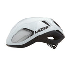 Capacete De Ciclismo Road Lazer By Shimano Vento Kineticore