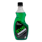 DESENGRAXANTE BRUNS LIMPEZA PESADA (500 ML) - VERDE
