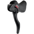 ALAVANCA STI 2V SHIMANO A070 ESQUERDA (ASTA070LIX) - PRETO