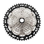 KIT TRANSMISSÃO SHIMANO DEORE XT M8100 SINGLE 1X12V