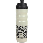 CARAMANHOLA TÉRMICA 550ML