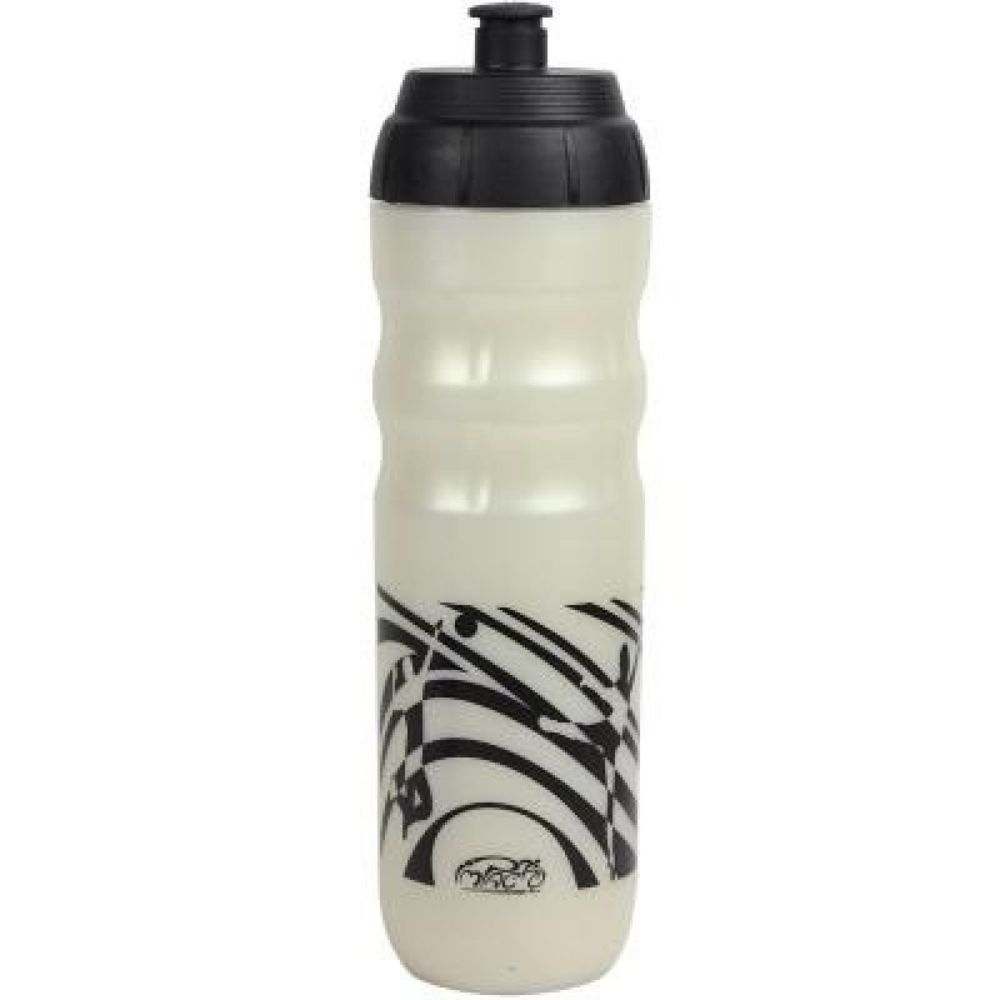 CARAMANHOLA TÉRMICA 550ML