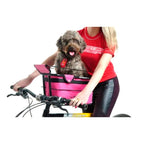 BIKE DOG ALTMAYER - AZUL