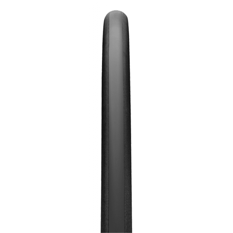 PNEU 700X23 CONTINENTAL GRAND PRIX TT VECTRAN B. BLACKCHILI