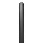 PNEU 700X23 CONTINENTAL GRAND PRIX TT VECTRAN B. BLACKCHILI