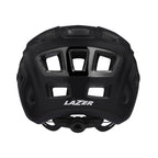 Capacete De Ciclismo Mtb Lazer By Shimano Impala