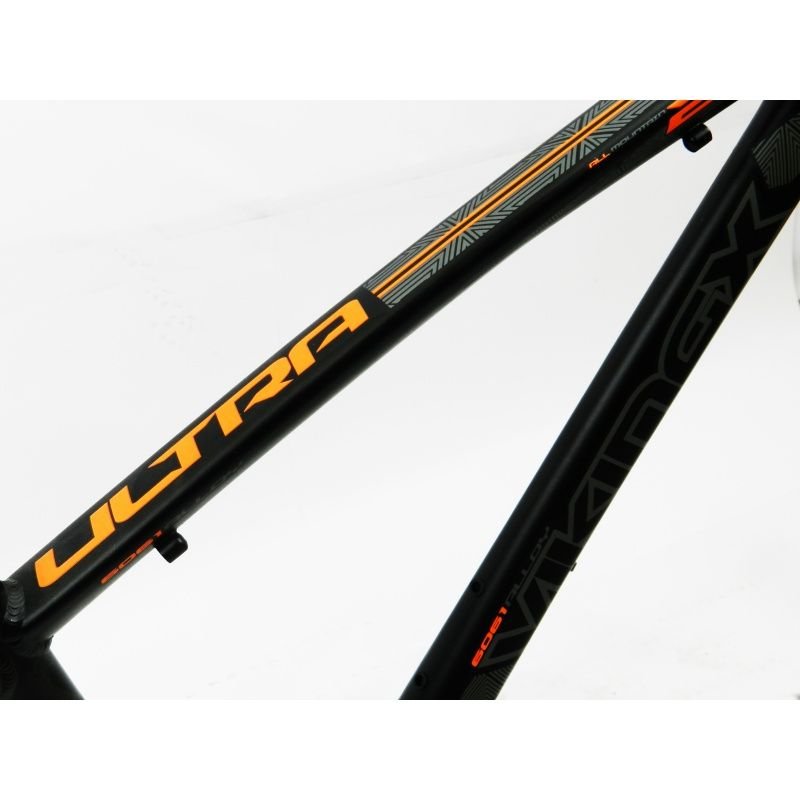 QUADRO 29 VIKING-X ULTRA