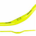 GUIDAO 31.8 ALUMINIO FALCON 780X50MM AMARELO NEON