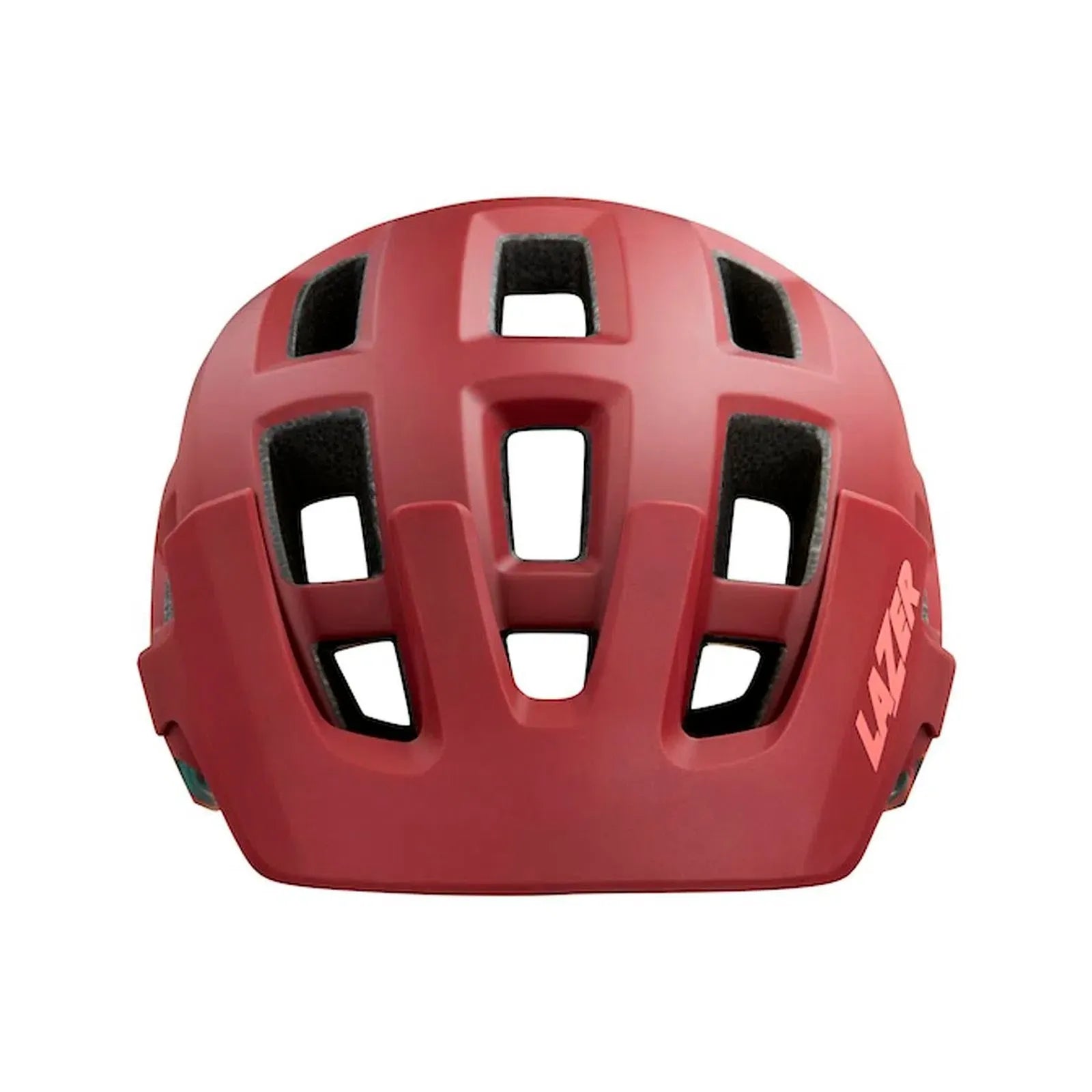 Capacete De Ciclismo Mtb Lazer By Shimano Coyote