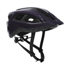 CAPACETE SCOTT SUPRA (CE)