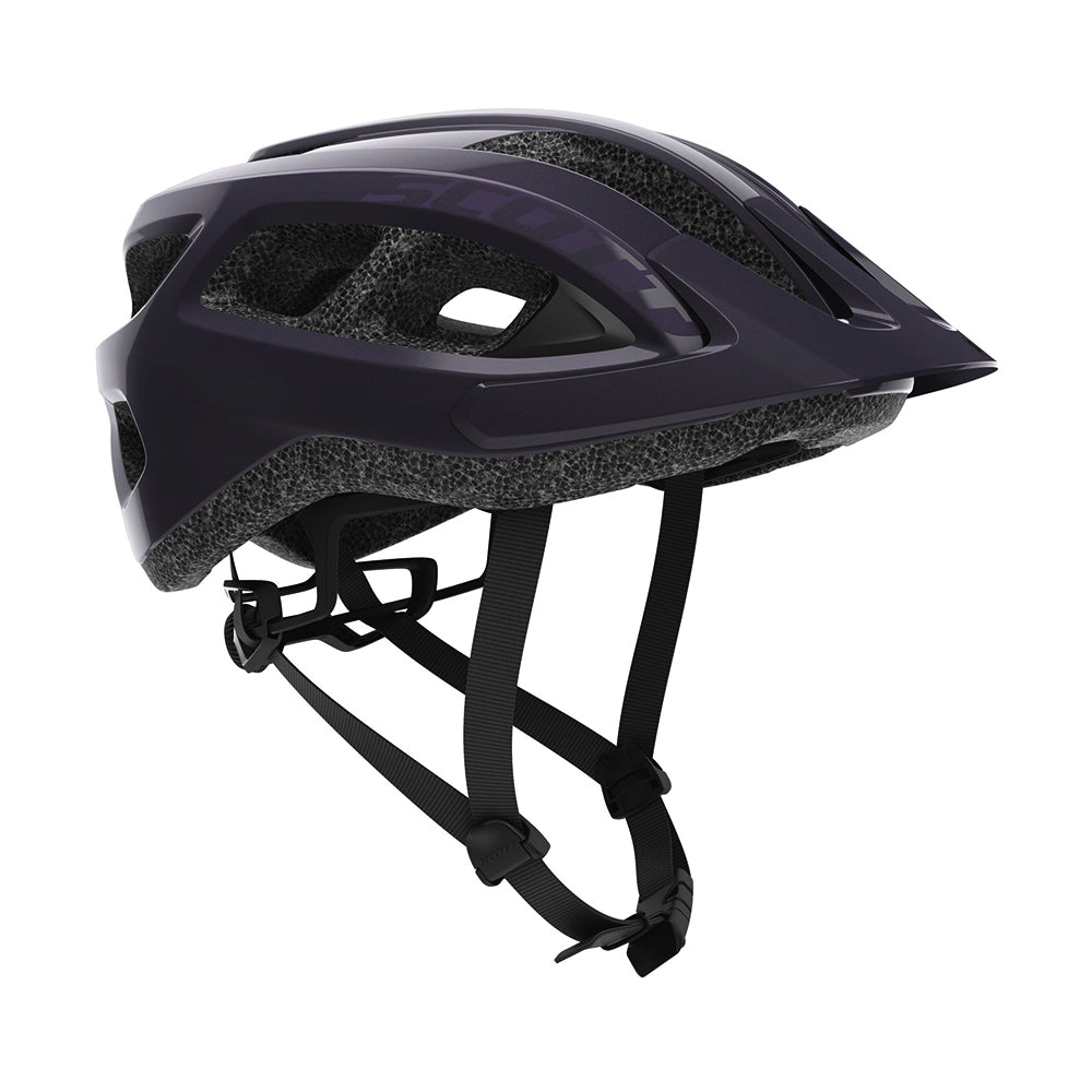 CAPACETE SCOTT SUPRA (CE)