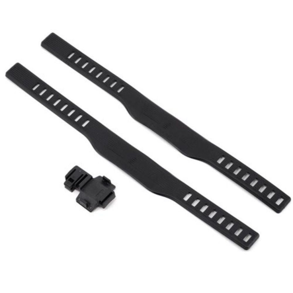 JUNÇÃO SHIMANO SM-EW90-B DURA ACE P/ TRIATLO DI2 (ISMEW90B) - GRAFITE