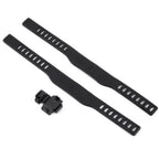 JUNÇÃO SHIMANO SM-EW90-B DURA ACE P/ TRIATLO DI2 (ISMEW90B) - GRAFITE