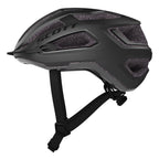 CAPACETE SCOTT ARX (CE)