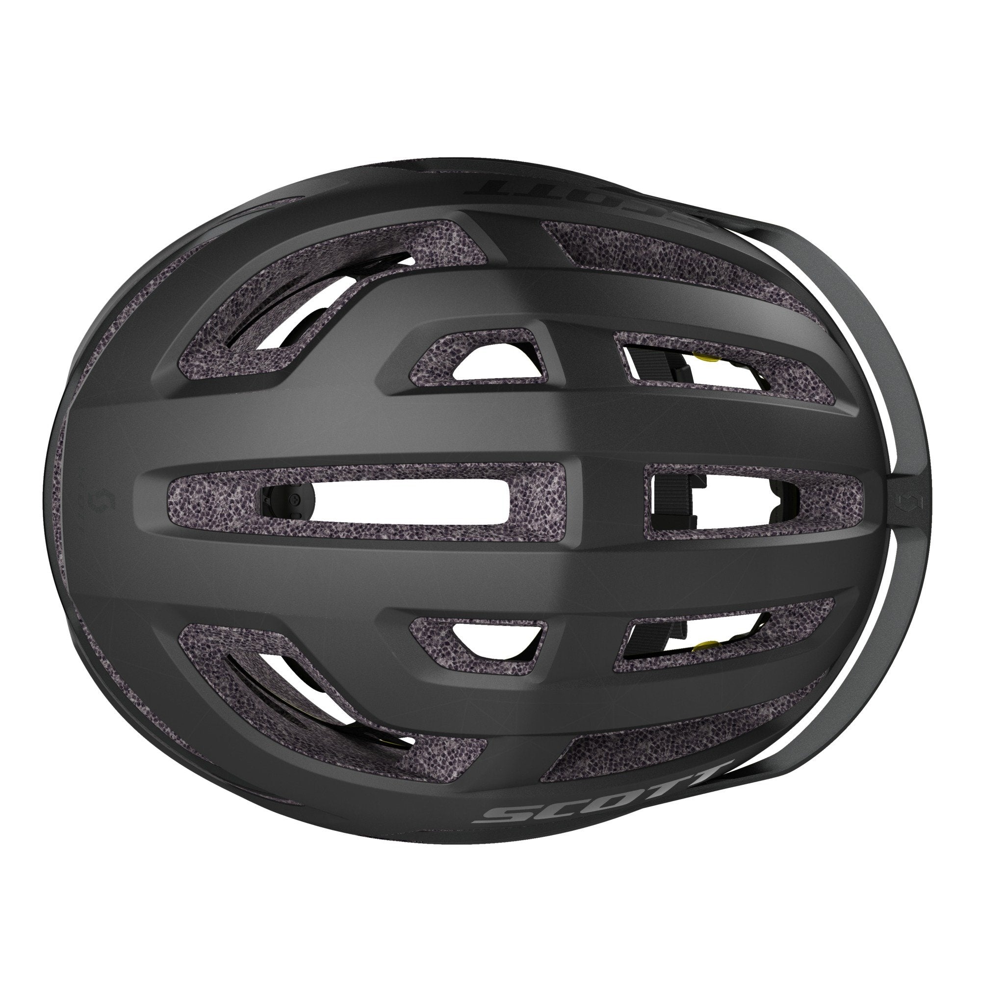 Capacete Scott Arx (ce)