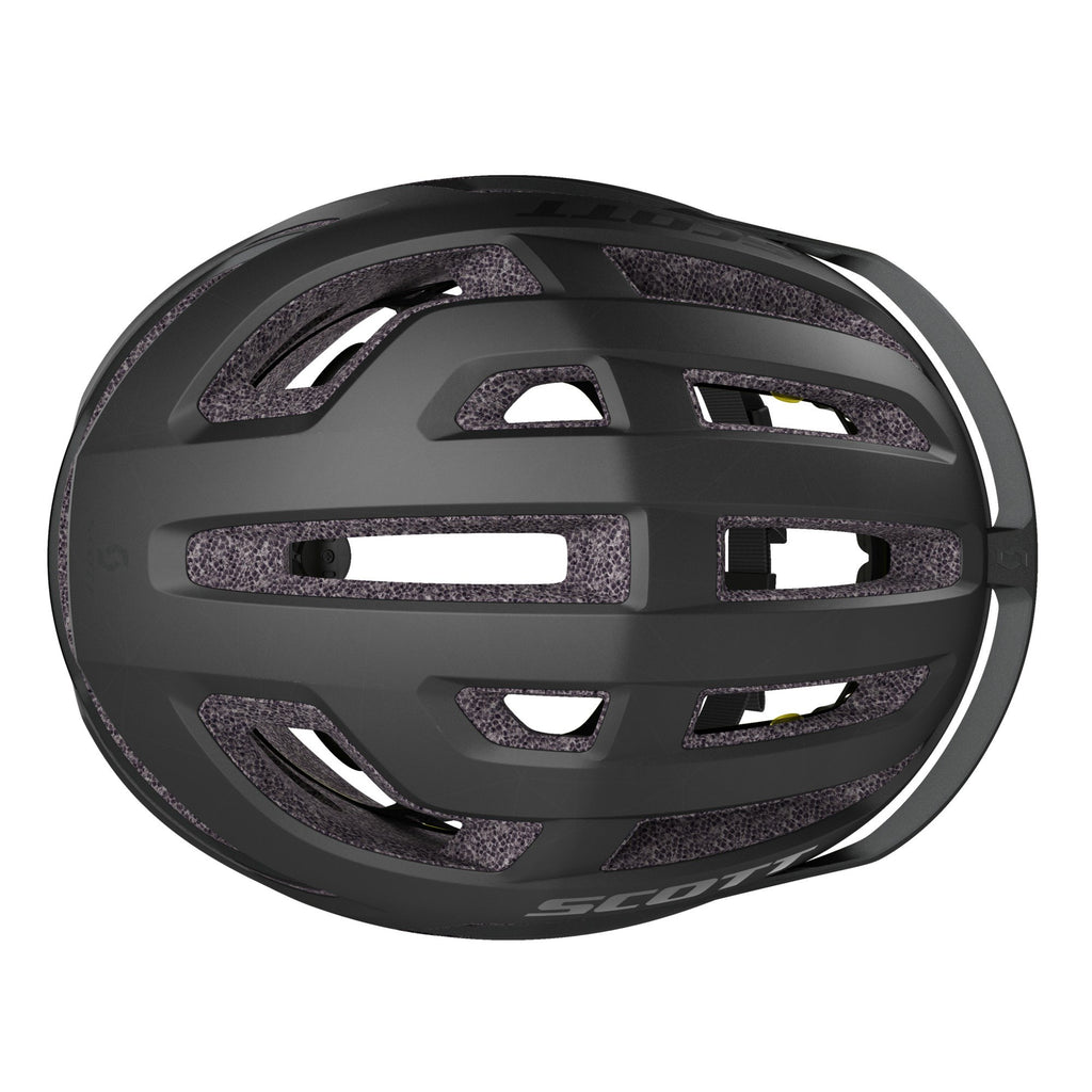 CAPACETE SCOTT ARX (CE)