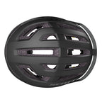 CAPACETE SCOTT ARX (CE)