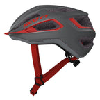 CAPACETE SCOTT ARX (CE)