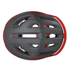 Capacete Scott Arx (ce)