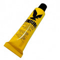 Cola Para Remendo Unium 20ml - Amarelo