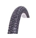 PNEU 20 X 2.125 VEE RUBBER VRB084 PRETO
