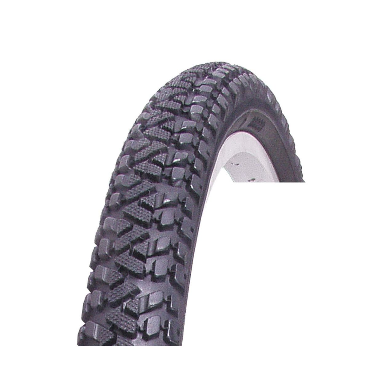 PNEU 20 X 2.125 VEE RUBBER VRB084 PRETO